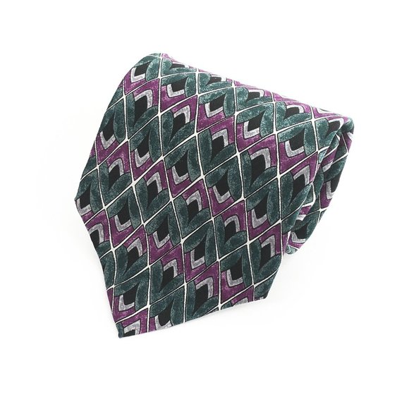 ADDISON ON MADISON Tagless Neck Tie 56.5" x 3" - Picture 1 of 4
